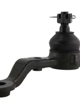 Centric Premium Ball Joint 610.44042                                     - 610.44042 - Image 2