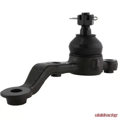 Centric Premium Ball Joint 610.44042 - 610.44042