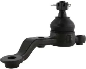 Centric Premium Ball Joint 610.44042