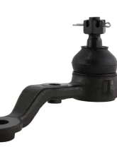 Centric Premium Ball Joint 610.44042                                     - 610.44042 - Image 2