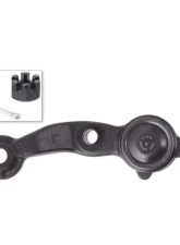 Centric Premium Ball Joint 610.44043                                     - 610.44043 - Image 3