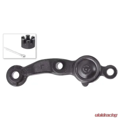 Centric Premium Ball Joint 610.44043 - 610.44043