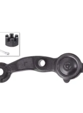 Centric Premium Ball Joint 610.44043                                     - 610.44043 - Image 2