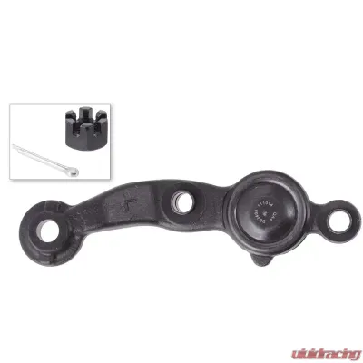 Centric Premium Ball Joint 610.44043 - 610.44043