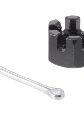 Centric Premium Ball Joint 610.44043                                     - 610.44043 - Image 4