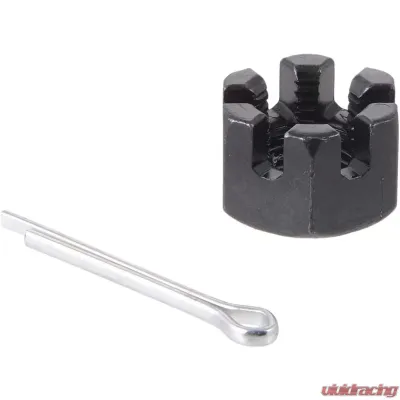 Centric Premium Ball Joint 610.44043 - 610.44043