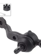Centric Premium Ball Joint 610.44043                                     - 610.44043 - Image 5