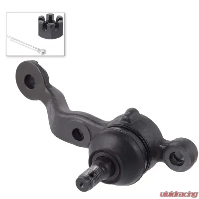 Centric Premium Ball Joint 610.44043 - 610.44043