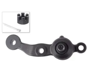 Centric Premium Ball Joint 610.44043