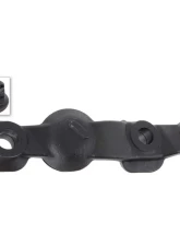 Centric Premium Ball Joint 610.44044                                     - 610.44044 - Image 3