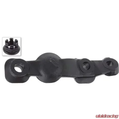 Centric Premium Ball Joint 610.44044 - 610.44044