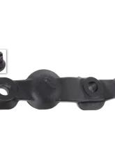 Centric Premium Ball Joint 610.44044                                     - 610.44044 - Image 2