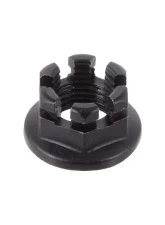 Centric Premium Ball Joint 610.44044                                     - 610.44044 - Image 4
