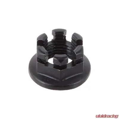 Centric Premium Ball Joint 610.44044 - 610.44044