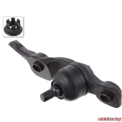 Centric Premium Ball Joint 610.44044 - 610.44044