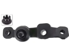 Centric Premium Ball Joint 610.44044