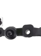 Centric Premium Ball Joint 610.44044                                     - 610.44044 - Image 5