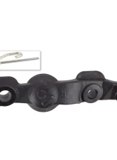 Centric Premium Ball Joint 610.44045                                     - 610.44045 - Image 3