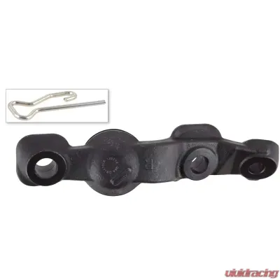 Centric Premium Ball Joint 610.44045 - 610.44045