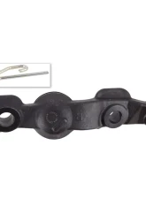 Centric Premium Ball Joint 610.44045                                     - 610.44045 - Image 2