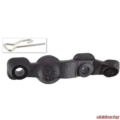 Centric Premium Ball Joint 610.44045 - 610.44045