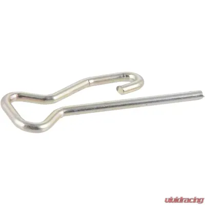 Centric Premium Ball Joint 610.44045 - 610.44045