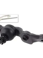 Centric Premium Ball Joint 610.44045                                     - 610.44045 - Image 5