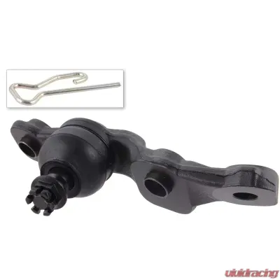 Centric Premium Ball Joint 610.44045 - 610.44045