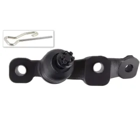 Centric Premium Ball Joint 610.44045