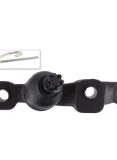 Centric Premium Ball Joint 610.44045                                     - 610.44045 - Image 5