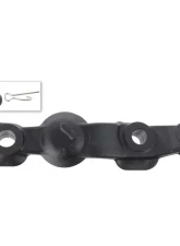 Centric Premium Ball Joint 610.44046                                     - 610.44046 - Image 3