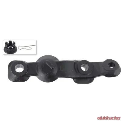 Centric Premium Ball Joint 610.44046 - 610.44046