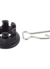 Centric Premium Ball Joint 610.44046                                     - 610.44046 - Image 4