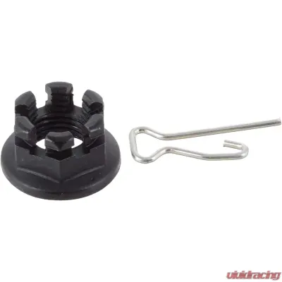Centric Premium Ball Joint 610.44046 - 610.44046