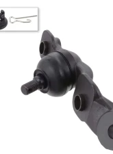 Centric Premium Ball Joint 610.44046                                     - 610.44046 - Image 5