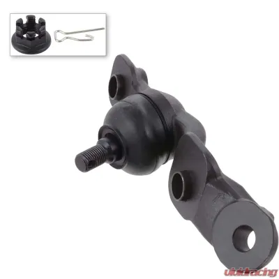 Centric Premium Ball Joint 610.44046 - 610.44046