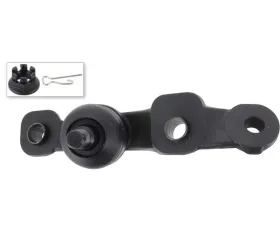 Centric Premium Ball Joint 610.44046