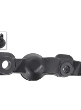 Centric Premium Ball Joint 610.44047                                     - 610.44047 - Image 3