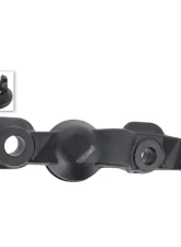 Centric Premium Ball Joint 610.44047                                     - 610.44047 - Image 2