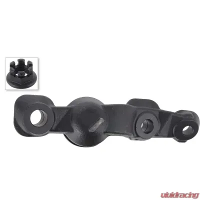 Centric Premium Ball Joint 610.44047 - 610.44047