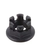 Centric Premium Ball Joint 610.44047                                     - 610.44047 - Image 4