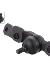 Centric Premium Ball Joint 610.44047                                     - 610.44047 - Image 5