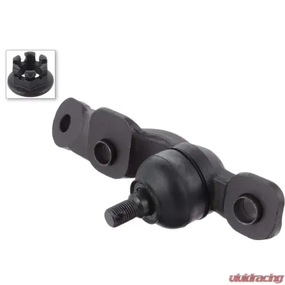 Centric Premium Ball Joint 610.44047 - 610.44047