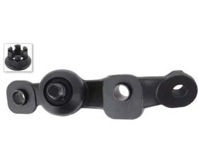 Centric Premium Ball Joint 610.44047