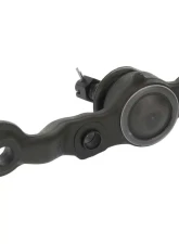 Centric Premium Ball Joint 610.44048                                     - 610.44048 - Image 2