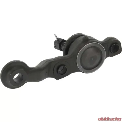Centric Premium Ball Joint 610.44048 - 610.44048
