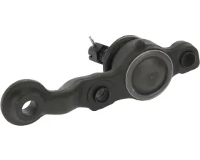 Centric Premium Ball Joint 610.44048