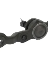 Centric Premium Ball Joint 610.44048                                     - 610.44048 - Image 3