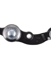 Centric Premium Ball Joint 610.44050                                     - 610.44050 - Image 3