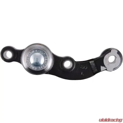 Centric Premium Ball Joint 610.44050 - 610.44050